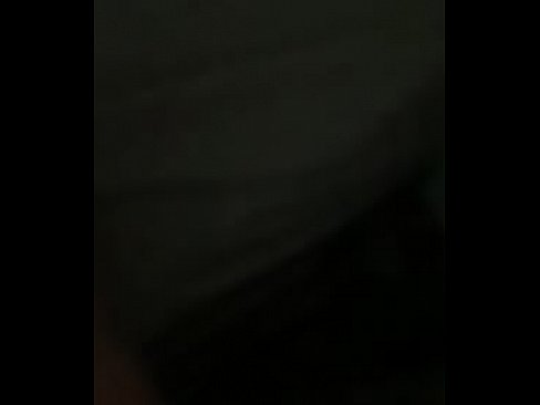 ❤️ Mooki oa Sepetlele mofets'e oa hot bitch ️❌  ❤