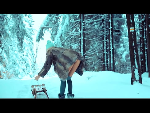 ❤️ 'Mino oa bootsoa oa Selemo se Secha - Thobalano ho 'mino oa Selemo se Secha sa 2021 ️❌  ❤