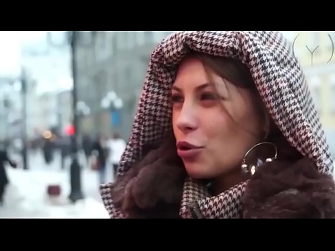 ❤️ Ho ruta lithuto tsa thobalano tsa filimi, mekhoa le lipono bakeng sa orgasm ea basali, mokhoa oa ho etsa thobalano ka nepo, ho silila ka mokhoa o tsosang takatso, koetliso ea squirt. ️❌  ❤